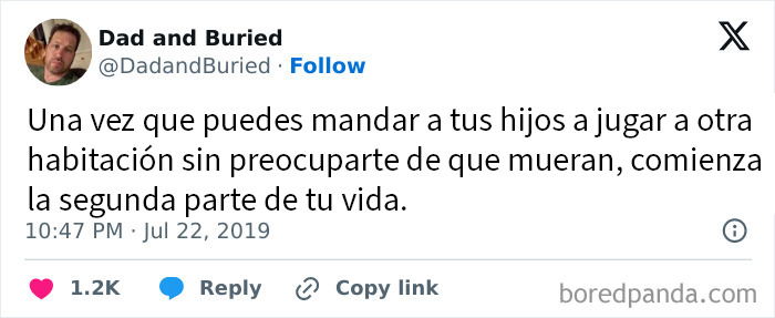 Memes divertidos sobre madres mostrando el lado absurdo y real de la crianza de los hijos con humor en redes sociales.