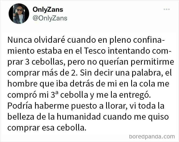 Memes británicos divertidos con humor único reflejando situaciones cotidianas y peculiaridades culturales en Reino Unido.