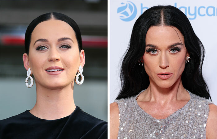 Katy Perry