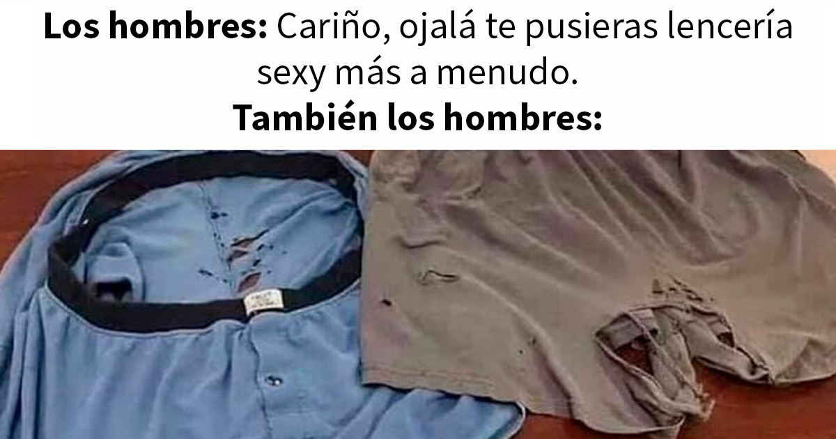 20 Memes divertidos para compartir con tus amigos
