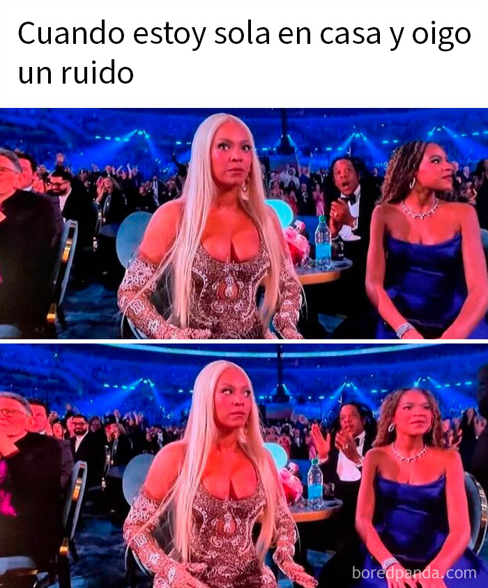 Texto humorístico sobre un funeral en un círculo de idiotas con publicaciones graciosas e inesperadas.