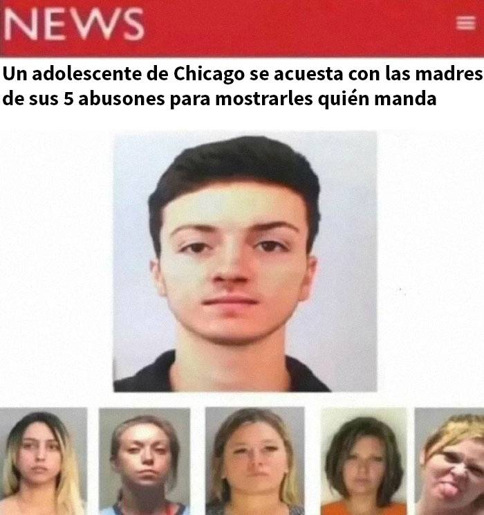 Hombre sorprendido con texto de meme divertido relacionado con Harry Potter para memes graciosos y entretenimiento.