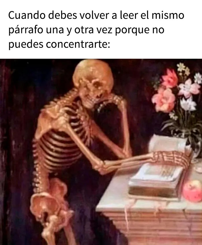 Camioneta con ruedas grandes y texto divertido para posts y memes entretenidos contra el aburrimiento.