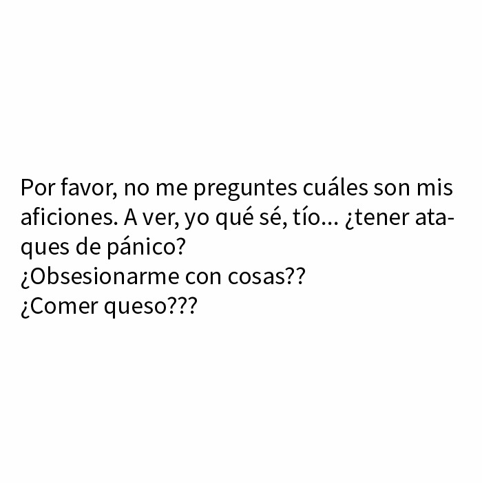 Meme divertido y relatable sobre error en llamada con cliente importante que genera risas y buenos momentos.