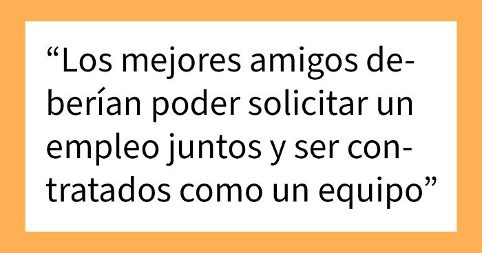 Texto en imagen con frase sobre amistad y trabajo en equipo en memes divertidos que quizu00e1 te resulten familiares.
