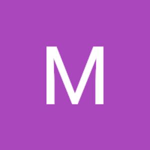 marcosescarrazavega avatar