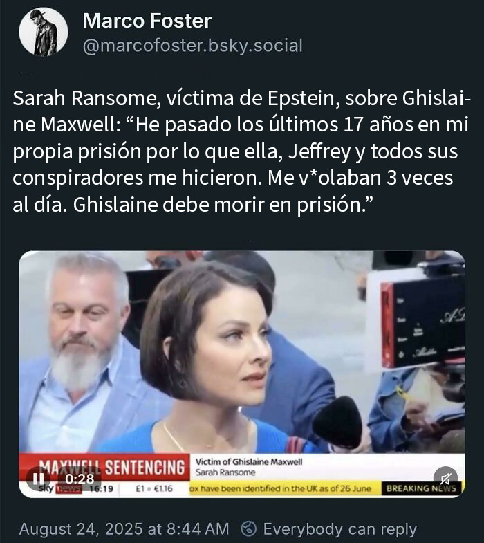 Imagen de un desliz inesperado que muestra cómo las cosas no salen según lo planeado de forma divertida.