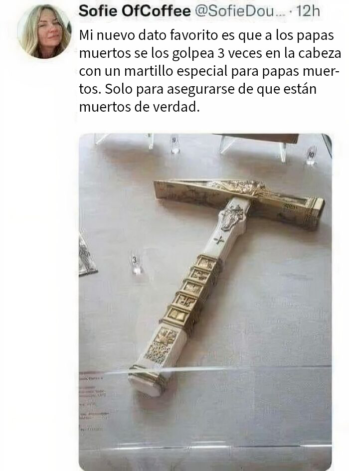 Usuario explica cómo su pareja le envió flores por un aniversario inusual, causando sorpresa y asombro. Sentencia inesperada. Usuario explica cómo su pareja le envió flores por un aniversario inusual, causando sorpresa y asombro. Sentencia inesperada.