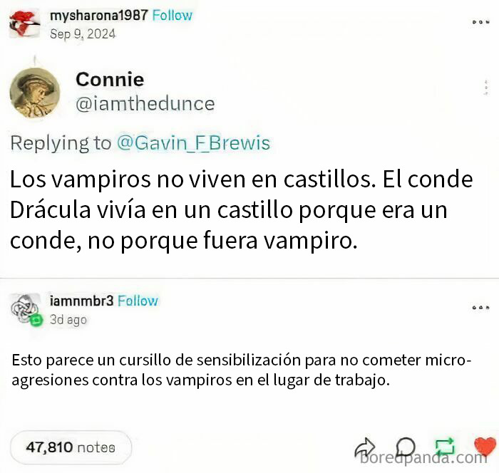 Conversación divertida con frases inesperadas que dejaron a todos sin palabras y sorprendidos en redes sociales. Conversación divertida con frases inesperadas que dejaron a todos sin palabras y sorprendidos en redes sociales.
