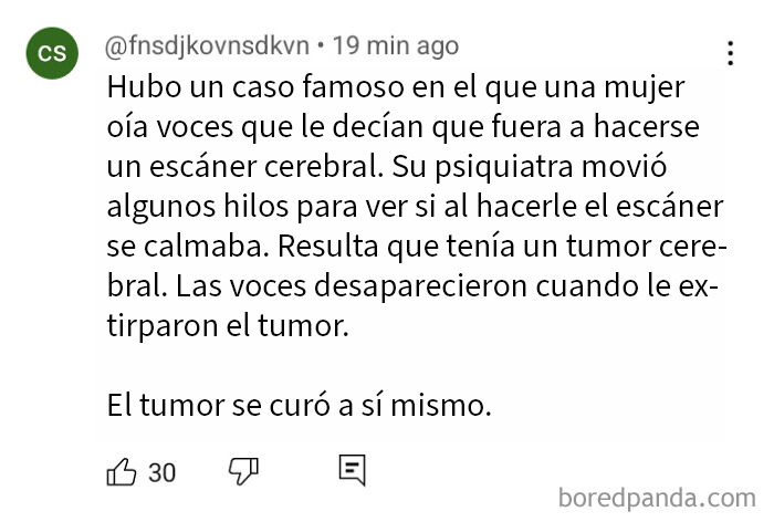 Caso famoso de frases que sorprendieron a todos con historias inesperadas y dejaron a la gente sin palabras. Caso famoso de frases que sorprendieron a todos con historias inesperadas y dejaron a la gente sin palabras.