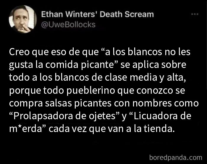 Tweet humorístico con frases inesperadas que dejaron a todos sin palabras, destacando frases sorprendentes y virales en redes sociales. Tweet humorístico con frases inesperadas que dejaron a todos sin palabras, destacando frases sorprendentes y virales en redes sociales.