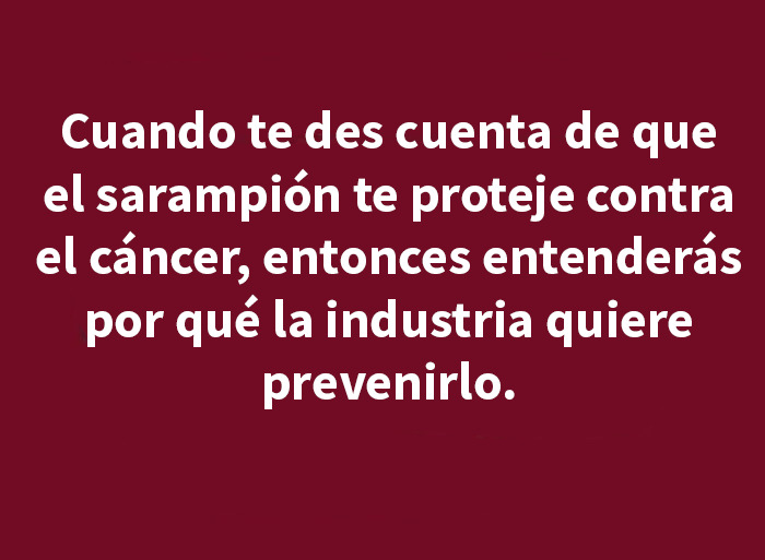 Texto sobre ciencia falsa y cómo la gente cae en mitos y es avergonzada online por creer información incorrecta.
