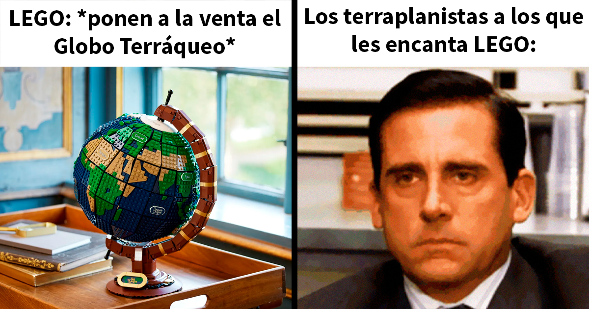 20 Personas que cayeron en la trampa de la ciencia falsa y fueron avergonzadas en internet