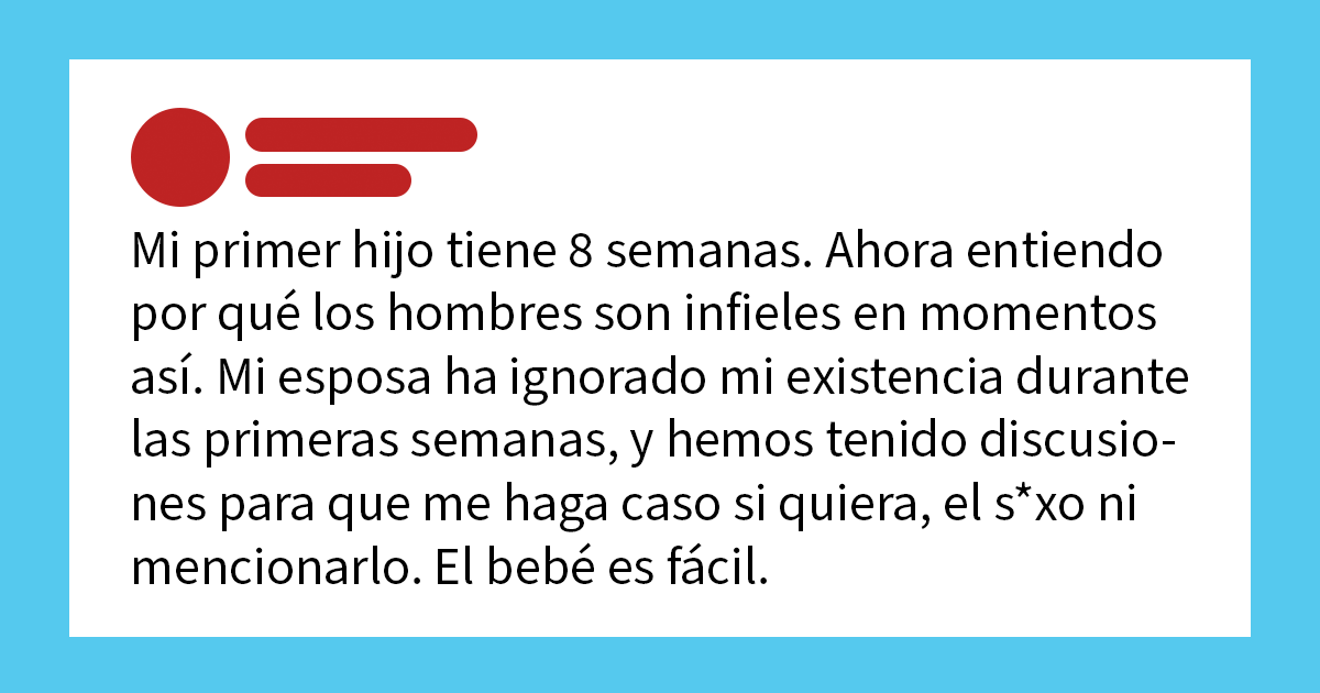 15 Personas cuyas publicaciones te hacen cuestionarte el mundo aún más