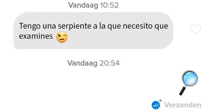 Captura de mensajes groseros enviados por hombres con frases inapropiadas y emojis satu00edricos en conversaciu00f3n.