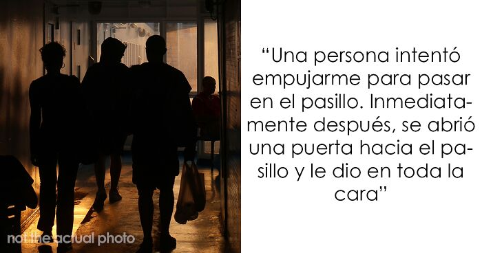 20 Historias con los mejores momentos de karma instantáneo