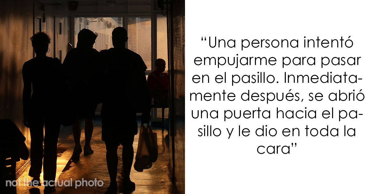20 Historias con los mejores momentos de karma instantáneo
