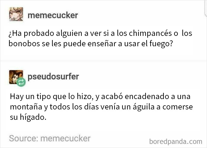 Memes divertidos sobre mitos y leyendas, con humor que refleja situaciones dramáticas familiares al estilo Hades. Memes divertidos sobre mitos y leyendas, con humor que refleja situaciones dramáticas familiares al estilo Hades.