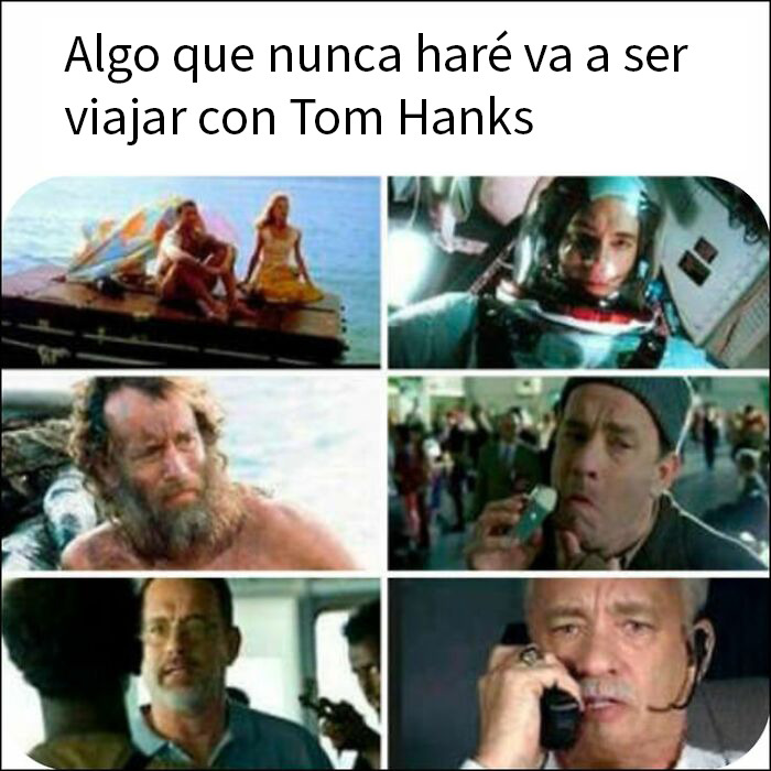 Memes entretenidos de cultura pop con referencias a Pixar para combatir el aburrimiento y disfrutar momentos divertidos.