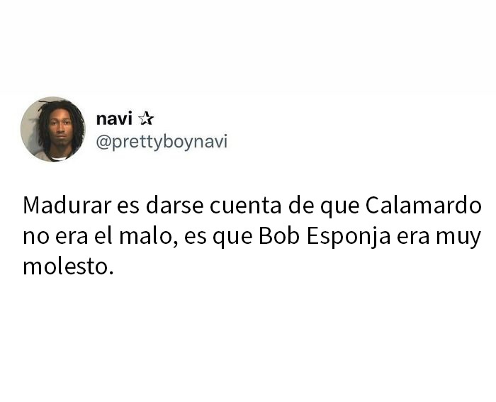 Captura de pantalla de una publicación brutalmente honesta y divertida en X sobre pedir un aumento de salario de forma desesperada.