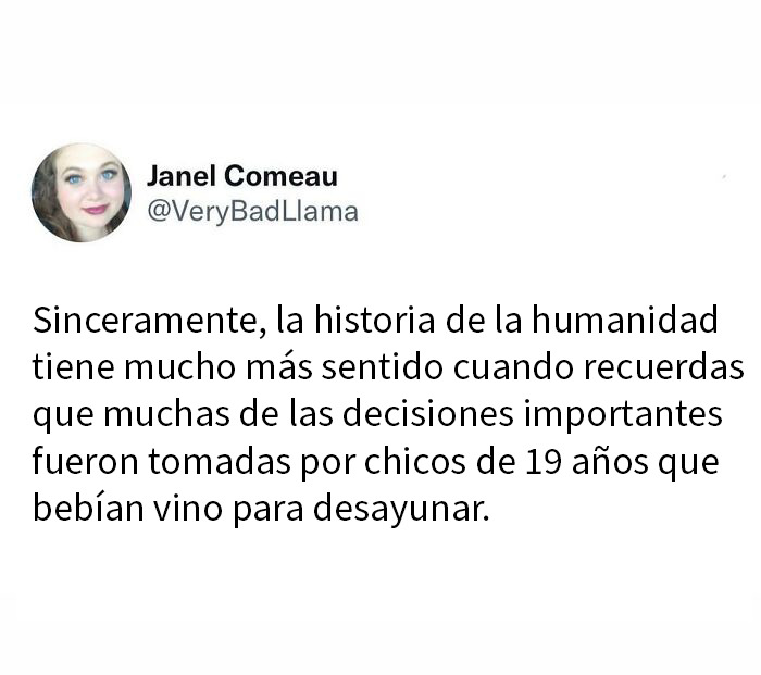 Publicación honesta y divertida en X sobre empresa de ataúdes de cristal con juego de palabras, en captura de pantalla.
