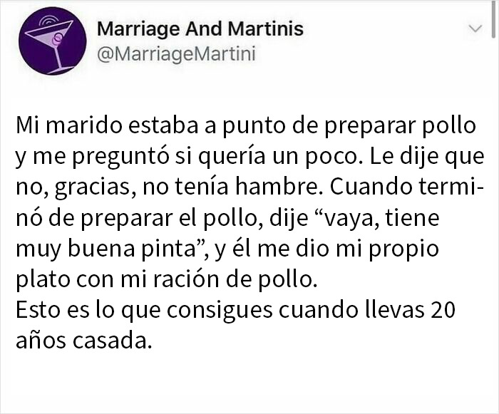 Tuit divertido que comparte momentos hilarantes y situaciones tontas que reflejan la experiencia humana en redes sociales. Tuit divertido que comparte momentos hilarantes y situaciones tontas que reflejan la experiencia humana en redes sociales.