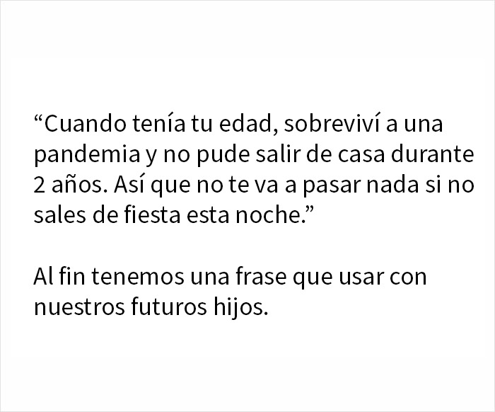 Texto de tweet divertido y absurdo sobre pandemias y experiencia humana compartida en redes sociales. Texto de tweet divertido y absurdo sobre pandemias y experiencia humana compartida en redes sociales.