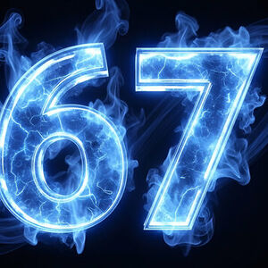 guerrerolopez-edu avatar