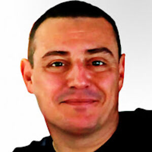 ricardocausape avatar