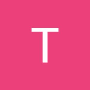 teresagarcialaredo avatar