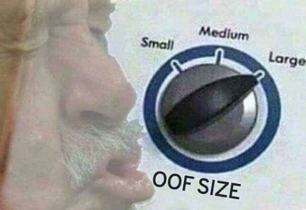Oof_Size_Large-6920f2e873fe5.jpg