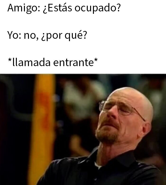 Memes muy relatables y ofensivos, texto en inglés corrigiendo "your" por "you're" en un contexto humorístico.