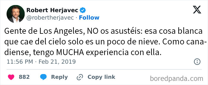 Comentarios en línea donde Canadá critica a Estados Unidos sobre salarios, impuestos y servicios de salud en redes sociales.