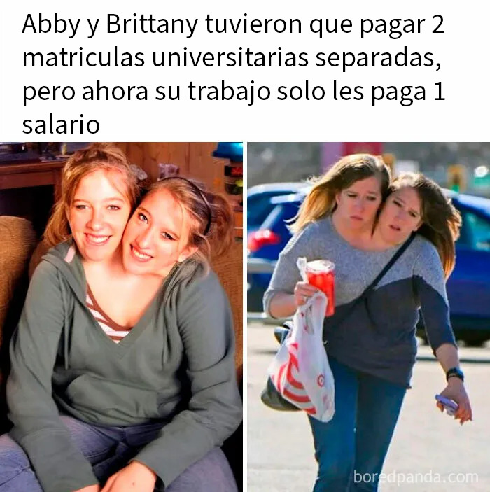 Capitalismo convenido