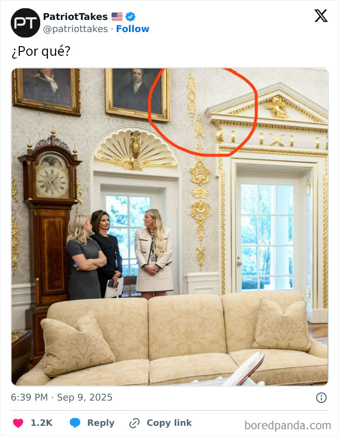 Intento fallido con paciente en UCI negado por seguro, ejemplo de grandes fracasos en situaciones críticas y denuncias médicas.