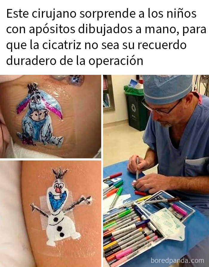 Fred Rogers con su suéter rojo, mostrando una historia adorable y conmovedora para alegrar tu feed en Instagram.