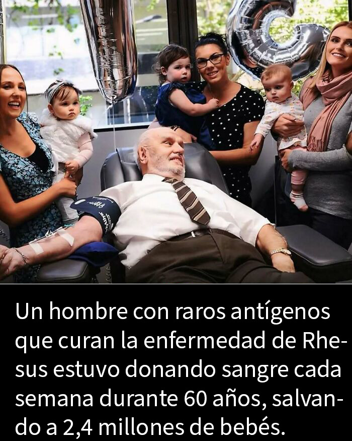 Elefante bebé adorable intentando esconderse detrás de un poste de luz en una escena tierna y conmovedora.