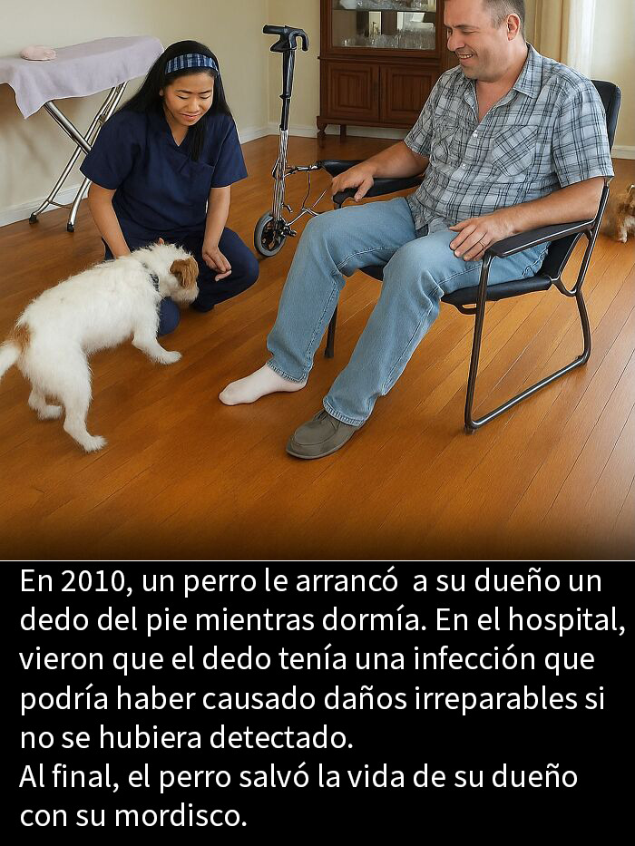 Joven y mujer mayor compartiendo momento adorable que ilumina el feed con posts adorables y conmovedores.