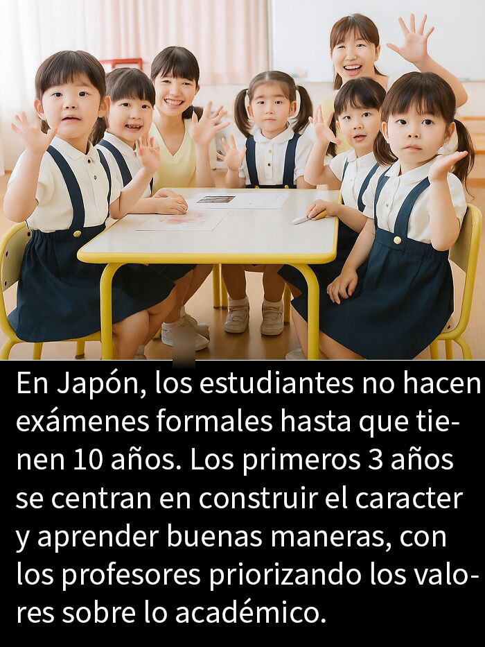 Hombre sonriente destacando posts adorables y positivos para alegrar tu feed en Instagram con contenido inspirador y motivador.