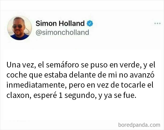 Memes divertidos sobre situaciones cotidianas para quienes necesitan su dosis diaria de risa y entretenimiento.