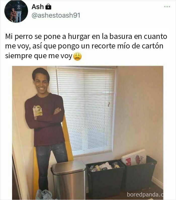 Memes divertidos sobre llamadas de atención al cliente donde todos los usuarios en espera podrían hablar entre sí.