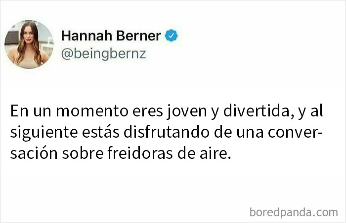 Meme divertido sobre cocinar juntos y la falta de ganas de dividir la cocina, para quienes buscan su dosis diaria de risa.