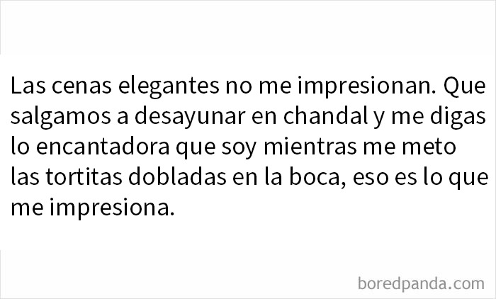 Memes divertidos que muestran situaciones cotidianas con humor para quienes necesitan su dosis diaria de risa.