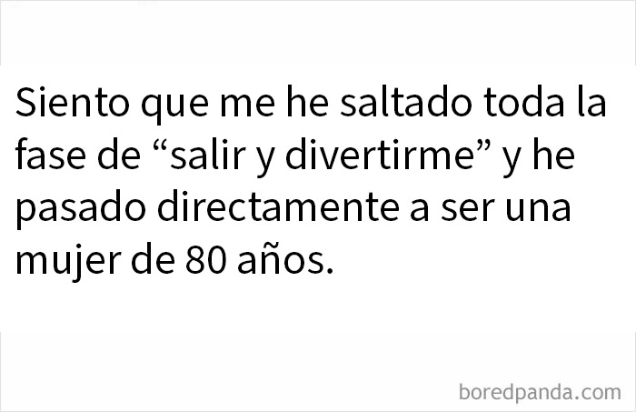 Meme gracioso sobre ortografía con toque cómico, ideal para quienes buscan su dosis diaria de risas.