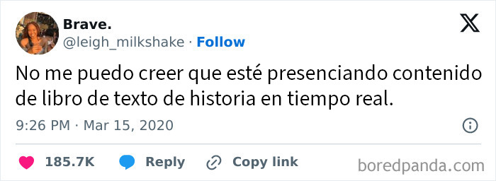 Memes divertidos sobre crédito bajo y protección contra el robo de identidad para una dosis diaria de risa.