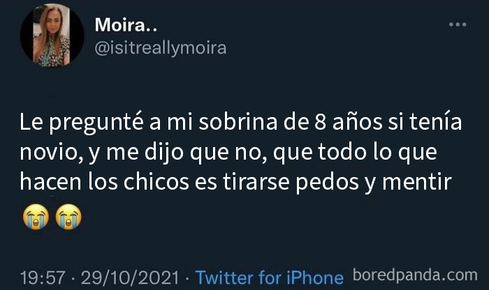 Memes divertidos con loros en zoológico que reciben su dosis diaria de risa al ser separados por usar malas palabras.