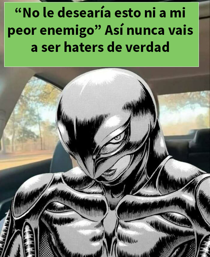 Humor de memes graciosos en conversación de texto con corrección divertida entre amigos y entretenimiento aleatorio.