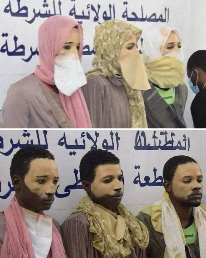 Captura de tweet con intento fallido de argumentar noticias políticas, ilustrando un gran fallo en la comunicación.