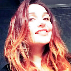 maguimarchenamagalimolina avatar