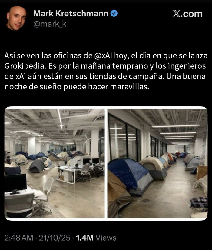 Niña trabajando en fábrica en foto histórica, ejemplo de publicaciones que parecían inocentes hasta revelar la realidad verdadera.